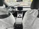 بي واي دي كين بلاس STD Byd qin plus DMI55 km