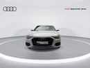 أودي A6 40 TFSI ADVANCED 40 TFSI (190 HP)