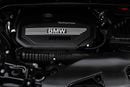 BMW X2 sDrive 20i X2 sDrive 20i | 1,665 P.M | 0% Downpayment | BMW Warranty (AGMC)