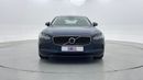 Volvo S90 B5 MOMENTUM 2 | Zero Down Payment | Free Home Test Drive