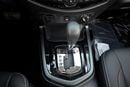 Nissan Navara NISSAN NAVARA 4WD DIESEL