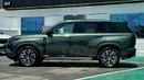 جي إي سي GS 7 ( Eid al-Adha Offer ) ( Only For Export ) 2025 GAC S7 Premium Plug-in Hybrid AWD BRAND NEW