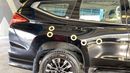 Mitsubishi Montero Sport GLS PREMIUM PRIME EDITION AT | Guaranteed Warranty | 0 Down Payment