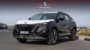 دونج فينج ماتشج E2 2026 | دونغفنغ فنغشن ماج E2
