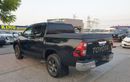 Toyota Hilux PICKUP - DIESEL - (RHD)
