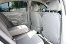 Nissan Sunny SV 1.6L - 0% DP - NISSAN SUNNY 2022 - GCC SPECS - WELL MAINTAINED