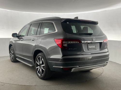 لاند روفر دسكفري HSE | شامل الضمان | 0 ﺪﻔﻋﺓ ﺃﻮﻟﻯ