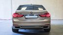 BMW 750Li