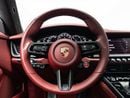 Porsche 911 CARRERA GTS BUY NOW, PAY 2027 | THE BLACKLINE STANDARD | 2028 Porsche Warranty, GCC, Low KMs