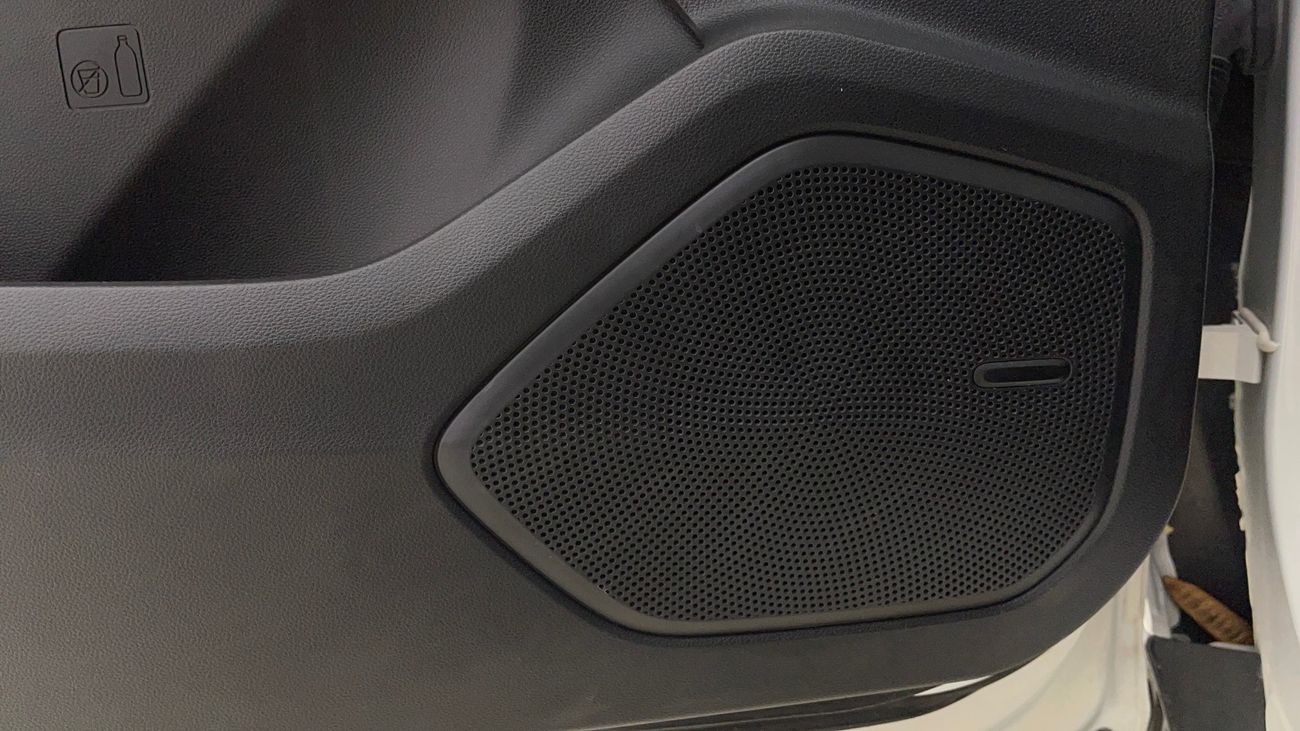 Chevrolet Captiva LS 1.5 | Zero Down Payment | Home Test Drive