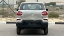 سوزوكي اسبريسو STD 998 cc MC P79 GL ALLOY DA2 9KHZ AMT