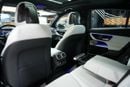 Mercedes Benz GLC Coupe 200 Arrival | GLC 200 Coupe | GCC km | Agency Warranty | Premium Plus