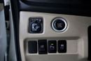 ميتسوبيشي مونتيرو سبورت GLS Premium 3.0L (7 Seater)