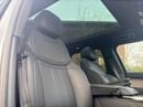 Land Rover Range Rover Sport DYNAMIC HSE P400 D300 Dynamic SE Mild Hybrid Right Hand Drive