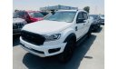 Ford Ranger Wildtrak Highrider Wildtrak Highrider Wildtrak Highrider