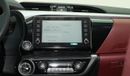 Toyota Hilux SR5 (NON GCC)