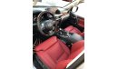 Lexus LX570 Super Sport 5.7L Petrol with MBS Massage Seats