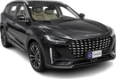 Jetour X70 Plus LUX 2026 | AED 1189/Month | 0 DP | 30 Day Return | Warranty | Service History