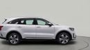 Kia Sorento EX 2023 | AED 1290/Month | 0 DP | 30 Day Return | Warranty | Service History