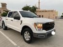 فورد F 150