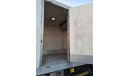 Mitsubishi Fuso Canter CHILLER LONG 4.L Diesel, Thermo King, GCC RTA PASS, CODE-1722