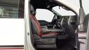 فورد F 150 XLT SPECIAL EDITION | شامل الضمان | 0 ﺪﻔﻋﺓ ﺃﻮﻟﻯ