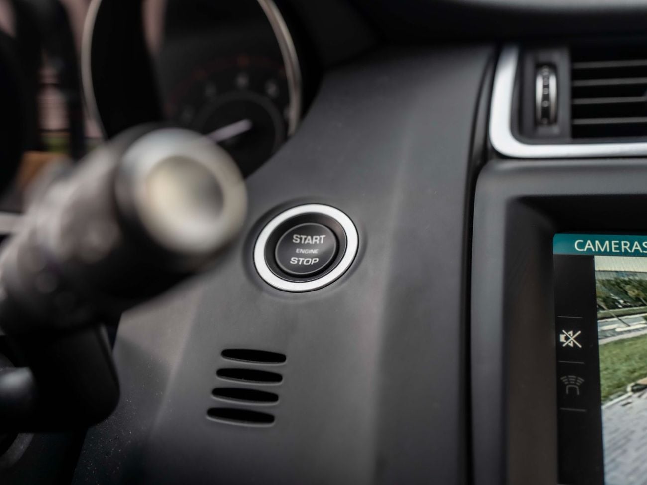 Jaguar E Pace SE P250 2.0L