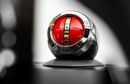 Koenigsegg Jesko 5.0L V8 Twin-Turbocharged Engine | Warranty