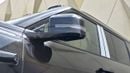 BYD Leopard 8 DELUX (NGCC) BYD Leopard 8 Smart and Brave Flagship Edition (7 Seats) with master account - 5 years