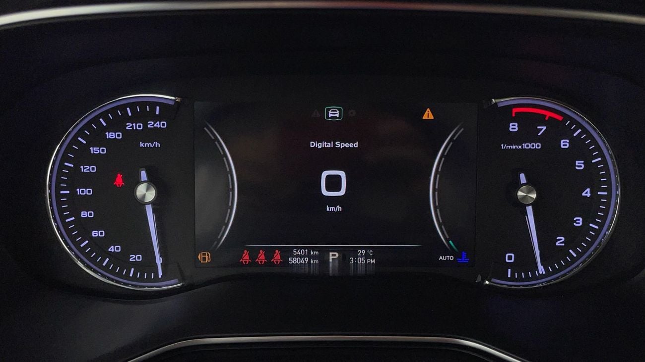 MG RX8 2L 2022 | 0 DP | 970/Month | 30 Day Return | Service History