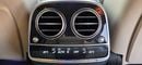 مرسيدس بنز S 63 AMG STD