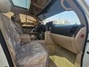 Toyota Land Cruiser GXR+ 4.0L