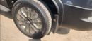 Toyota Prado TOYOTA PRADO FULL OPTION RIGHT HAND DRIVE 2025