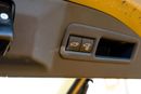 Toyota bZ4X Toyota bZ4X 2024 – Full Option (Electric)