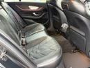 Mercedes-Benz CLS 53 AMG Std 3.0L (435 HP) (5 Seater)