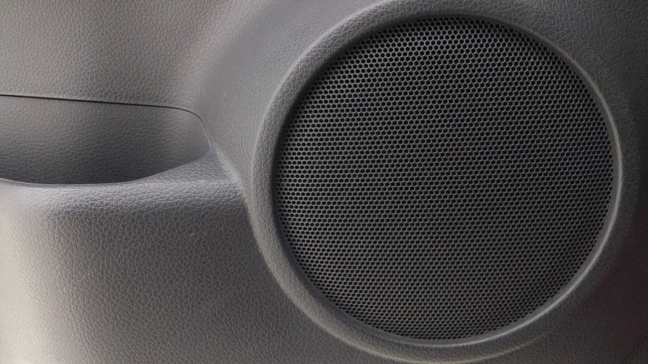 نيسان إكس تريل SL 2.5 | بدون دفعة مقدمة | اختبار القيادة في المنزل