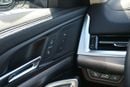 BMW X2 SDRIVE25I M SPORT BMW X2 sDrive 25i 2.0L Turbo, M Sport Model 2025