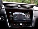 MG 5 LUX MG 5 | 1.5 L | 2024 | GCC | Full Option | Accident-Free | In Excellent Condition | 571 P.M