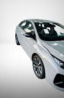 شيري اريزو 6 ARRIZO 6 FLAGSHIP || Full option || 2026