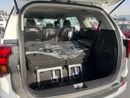 Kia Carnival GDI EX 3.5L 2025-KIA CARNIVAL-BASIC- 3.5L