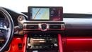 Lexus IS300
