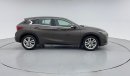 Infiniti Q30 STD 1.6 | Zero Down Payment | Free Home Test Drive