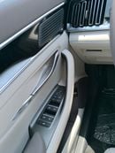 BYD Song Plus FWD BYD Song Plus DM-i With Smart Driving  112 km EV 2025 Model Range Brand New