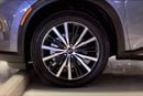 Infiniti QX60 3.5 AUTOGRAPH AUTO 4WD | Guaranteed Warranty | 0 Down Payment