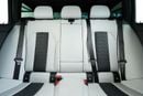 بي أم دبليو M3 xDrive COMPETITION Touring | Full Main Dealer Service History | Rare Specification