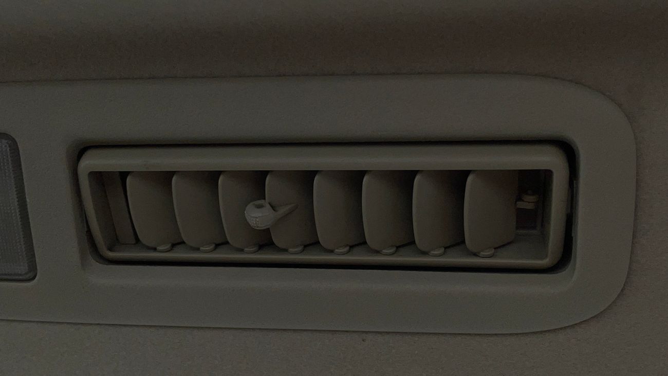 Mitsubishi Pajero GLS HIGHLINE 3.5 | Zero Down Payment | Free Home Test Drive