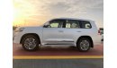 Toyota Land Cruiser LAND CRUISER GXR, GRAND TOURING, V6, 4.0L, FULL OPTION, PETROL, 2021 MODEL.