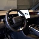 جيتور داشينج 1494 pm • 0% Downpayment • • Agency Warranty