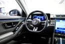 Mercedes Benz S500 S500 | EXCELLENT CONDITION