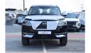 Nissan Patrol Nissan Patrol Platinum 2023 4.0L